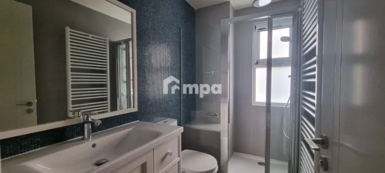Cheap Houses and Villas for Sale Nicosia up to 700000 euro