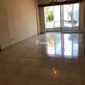 3 Bedroom Apartment for Sale in Nicosia District
