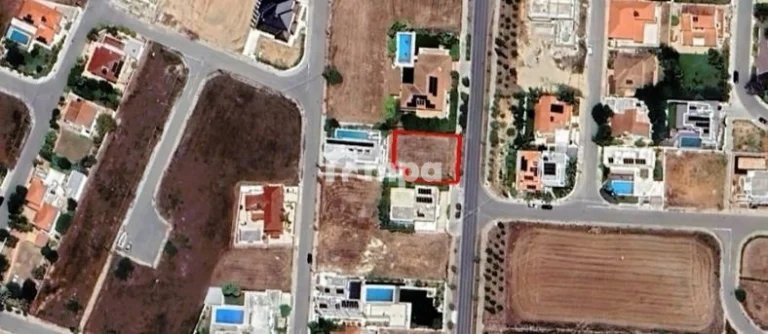Nicosia