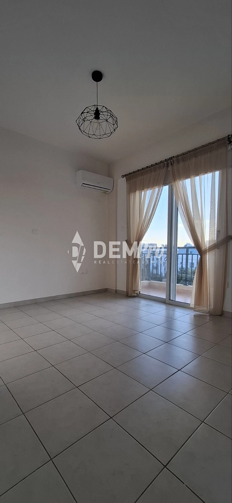 Cheap Apartments for Sale Paphos up to 200000 euro