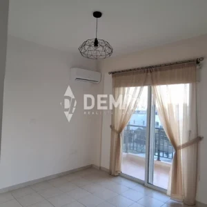 1 Bedroom Apartment for Sale in Paphos District