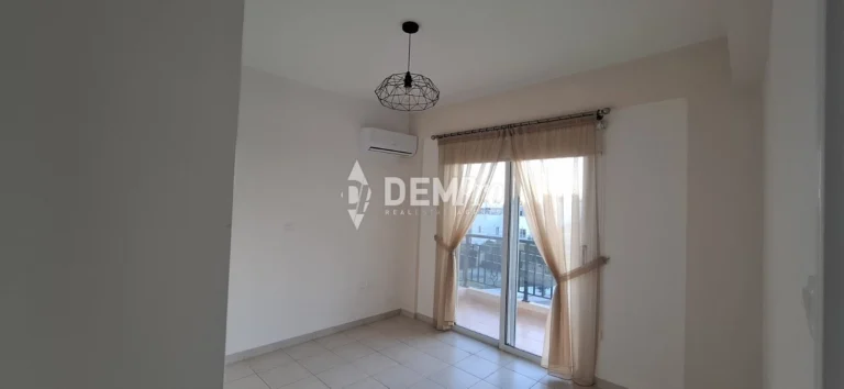 Cheap Apartments for Sale Paphos up to 200000 euro