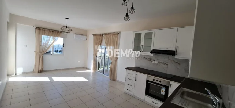 Cheap Apartments for Sale Paphos up to 200000 euro