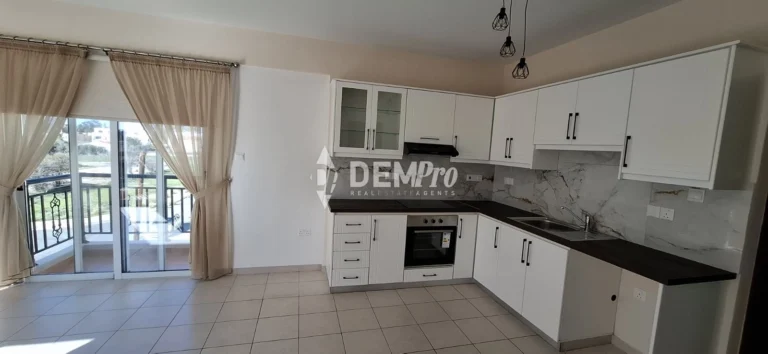 Cheap Apartments for Sale Paphos up to 200000 euro