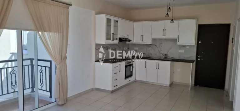 Cheap Apartments for Sale Paphos up to 200000 euro