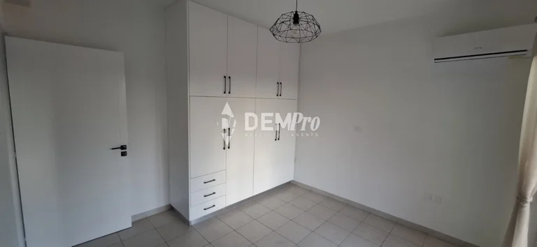 Cheap Apartments for Sale Paphos up to 200000 euro
