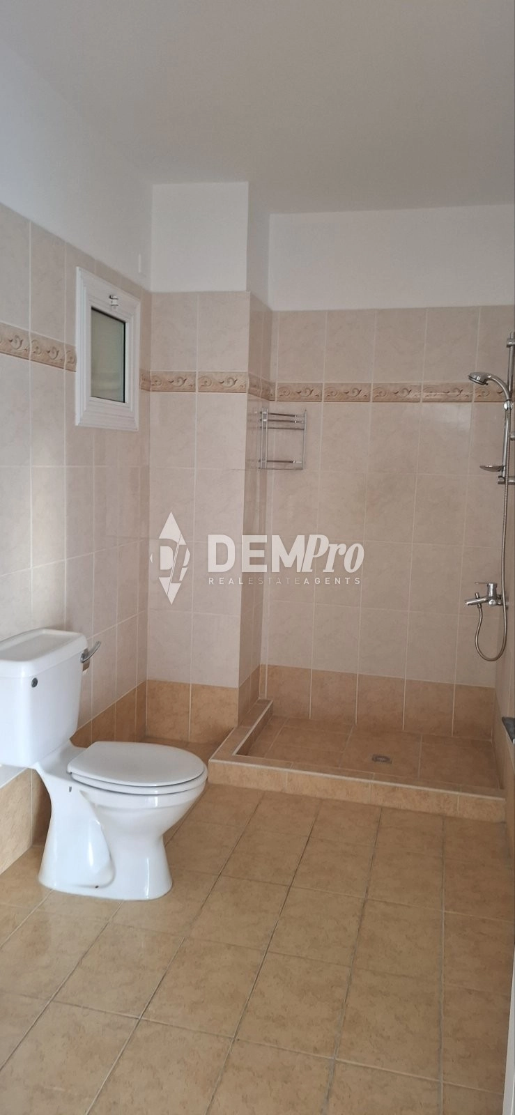 Cheap Apartments for Sale Paphos up to 200000 euro