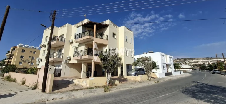 Cheap Apartments for Sale Paphos up to 200000 euro