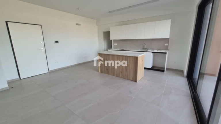Cheap Apartments for Sale Nicosia up to 300000 euro