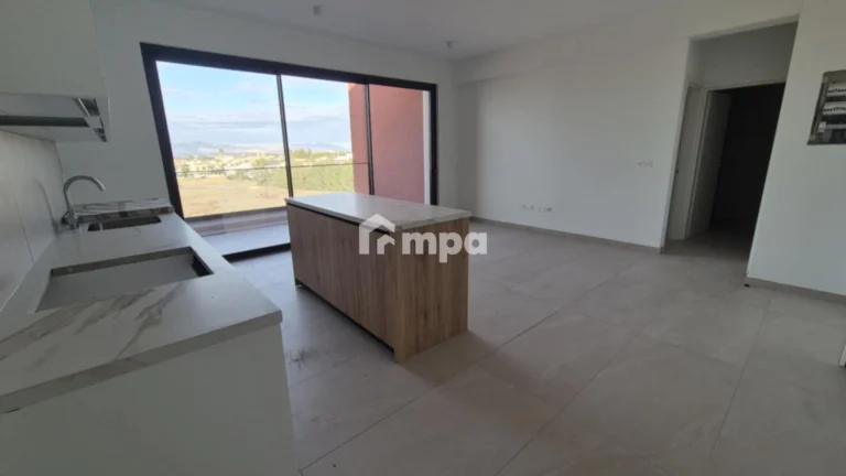 Cheap Apartments for Sale Nicosia up to 300000 euro