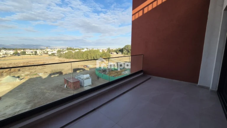 Cheap Apartments for Sale Nicosia up to 300000 euro