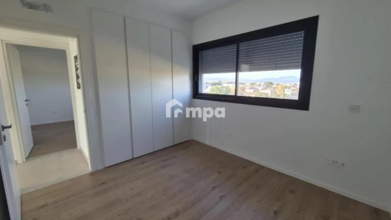 Cheap Apartments for Sale Nicosia up to 300000 euro