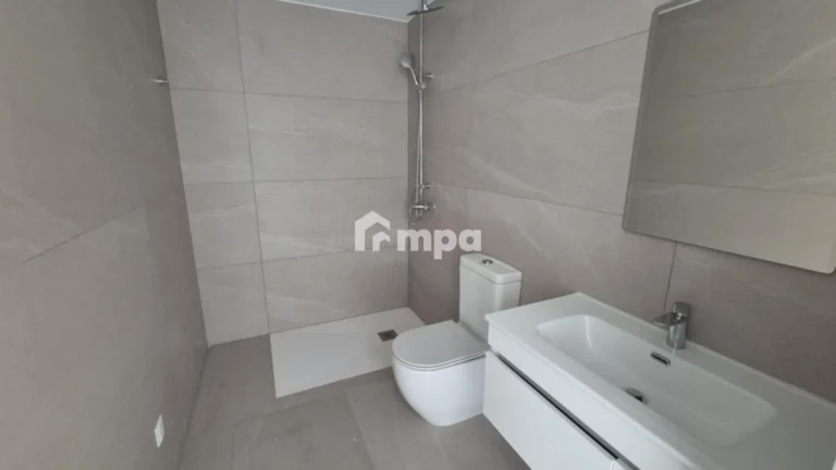 Cheap Apartments for Sale Nicosia up to 300000 euro
