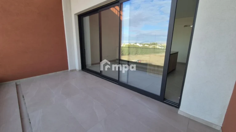 Cheap Apartments for Sale Nicosia up to 300000 euro