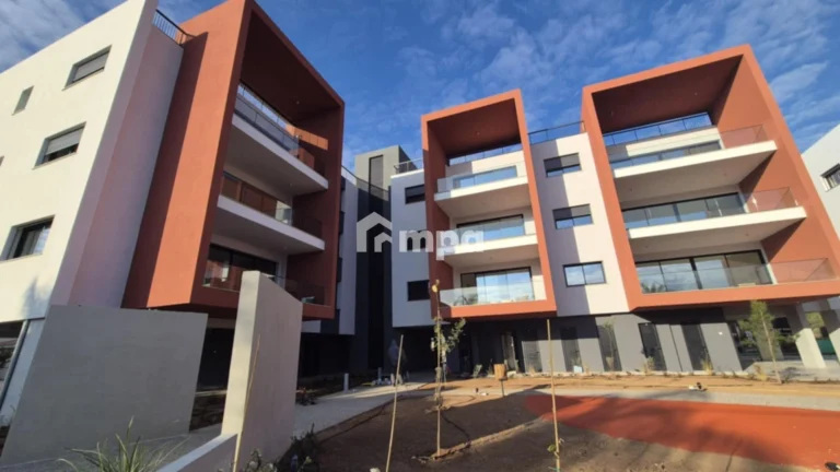 Cheap Apartments for Sale Nicosia up to 300000 euro