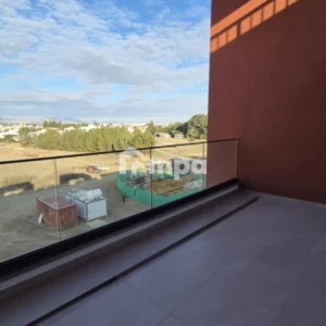 2 Bedroom Apartment for Sale in Lakatamia, Nicosia District