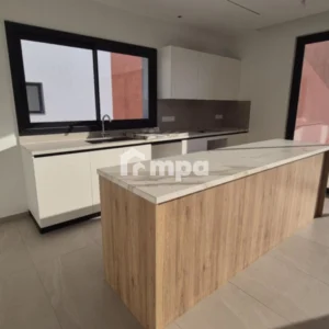 3 Bedroom Apartment for Sale in Lakatamia, Nicosia District