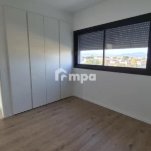 2 Bedroom Apartment for Sale in Lakatamia, Nicosia District