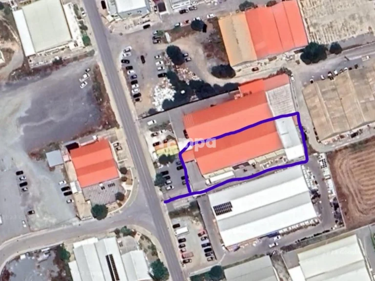Nicosia