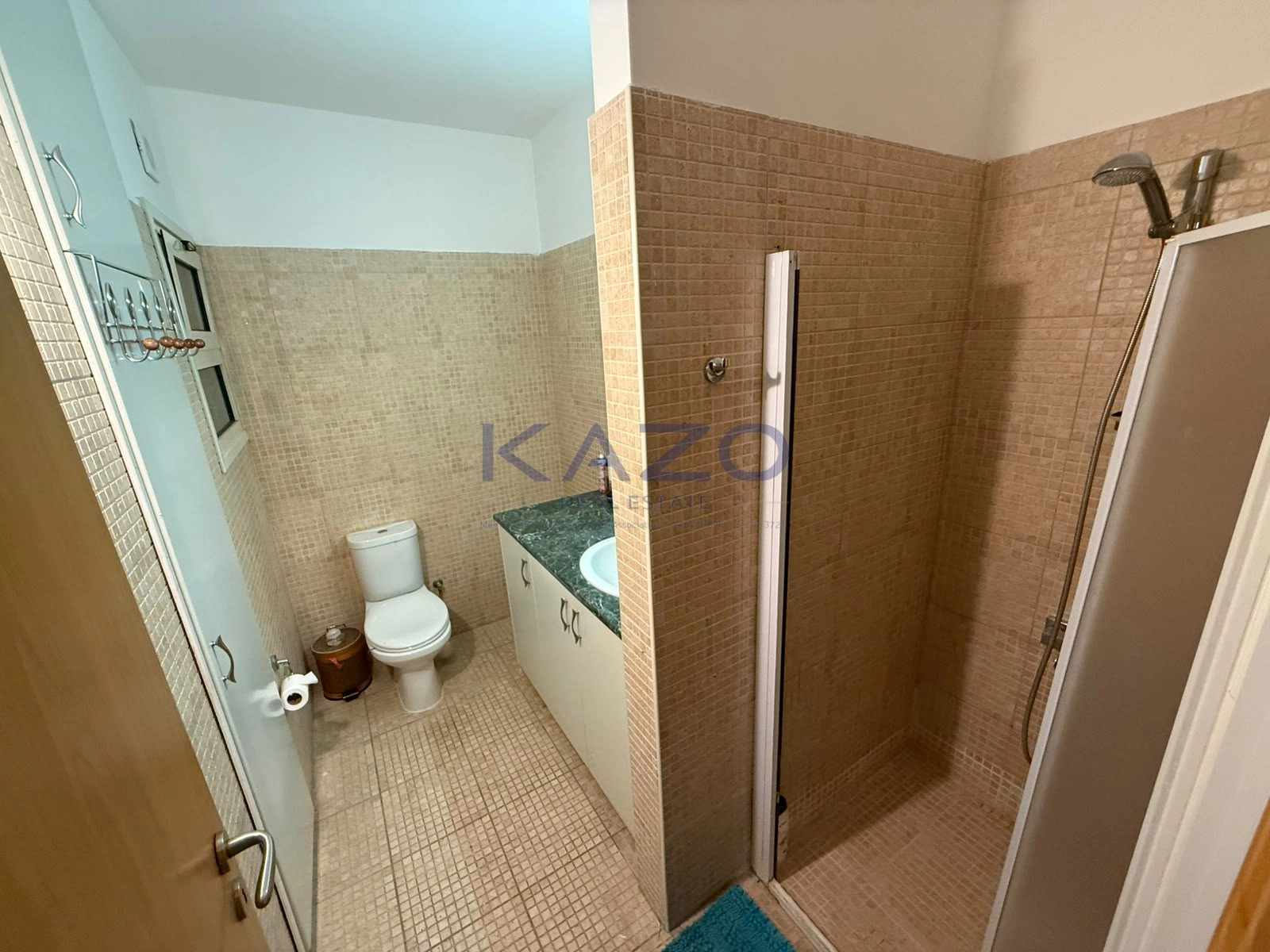 3 Bedroom Apartment for Rent in Limassol District