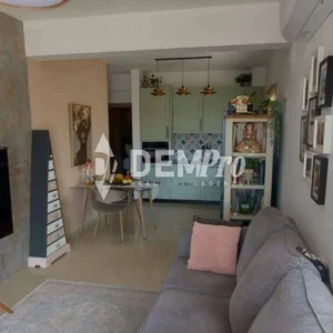 1 Bedroom Apartment for Sale in Paphos District