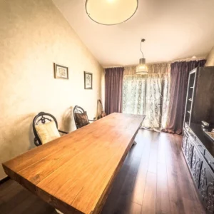 4 Bedroom House for Sale in Limassol District