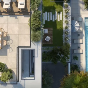 2 Bedroom Apartment for Sale in Limassol District