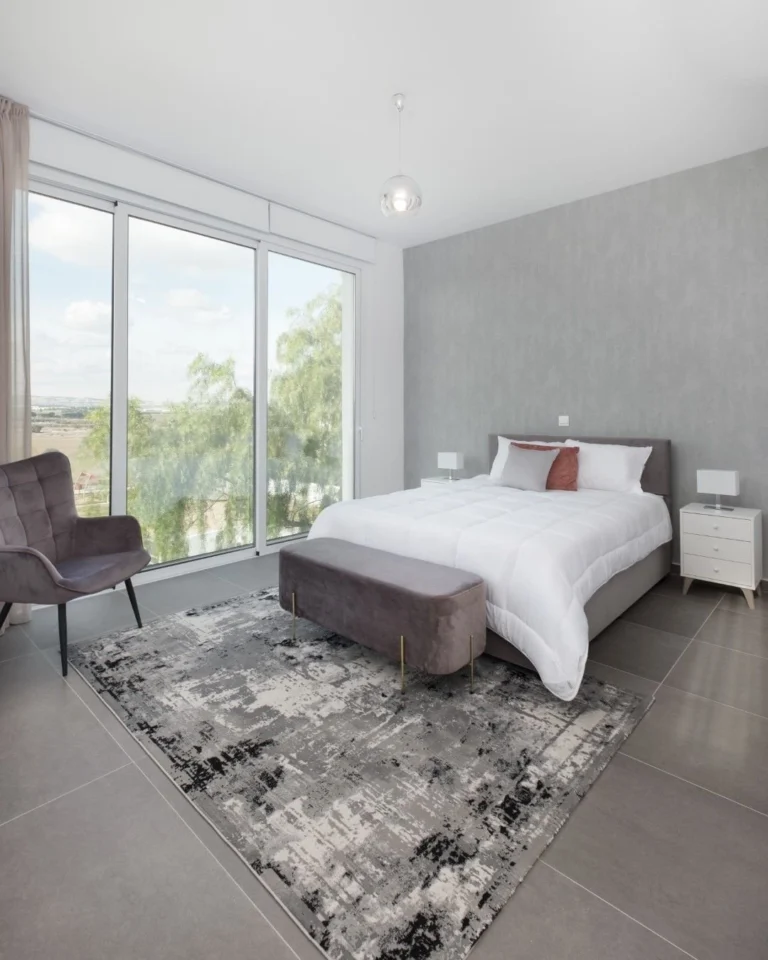 Cheap Houses and Villas for Sale Larnaca up to 600000 euro