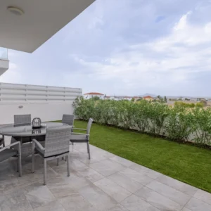 5 Bedroom House for Sale in Dromolaxia, Larnaca District