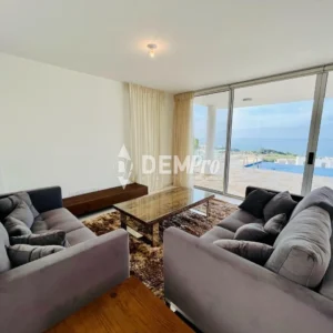 3 Bedroom House for Sale in Chlorakas, Paphos District