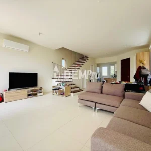 3 Bedroom House for Sale in Chlorakas, Paphos District