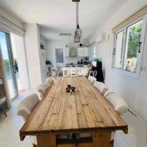 3 Bedroom House for Sale in Chlorakas, Paphos District