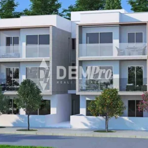 3 Bedroom Apartment for Sale in Paphos District