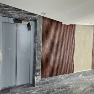 2 Bedroom Apartment for Sale in Drosia, Larnaca District