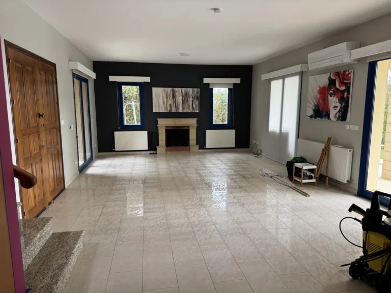 Cheap Houses and Villas for Sale Limassol up to 1000000 euro