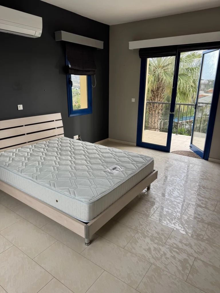 Cheap Houses and Villas for Sale Limassol up to 1000000 euro