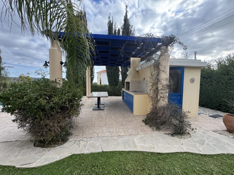 Cheap Houses and Villas for Sale Limassol up to 1000000 euro