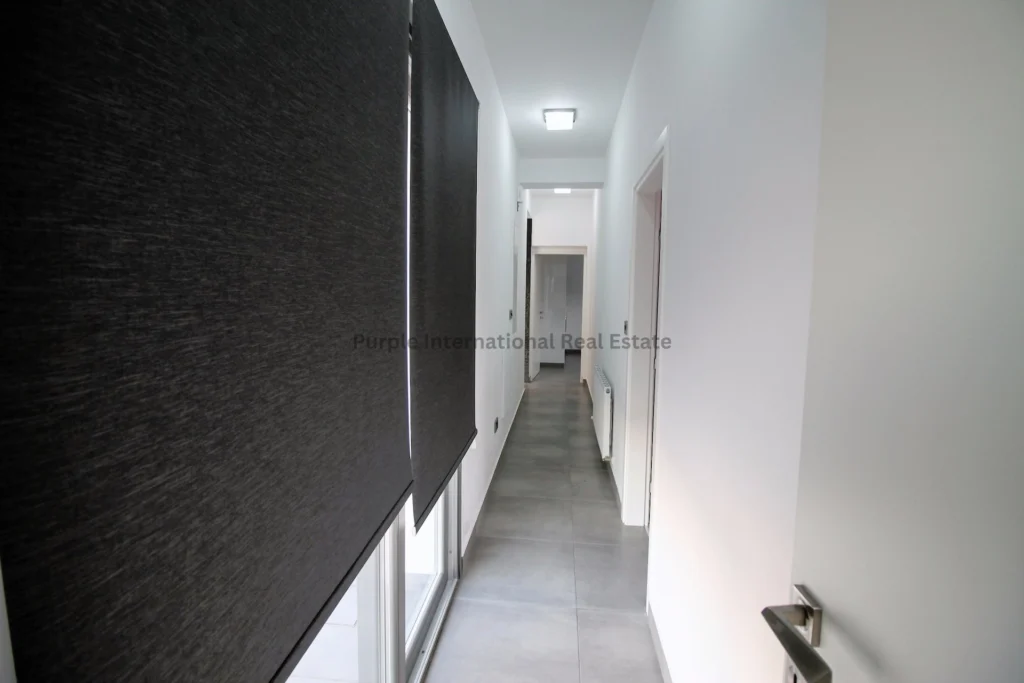 4 Bedroom House for Sale in Paphos – Emba