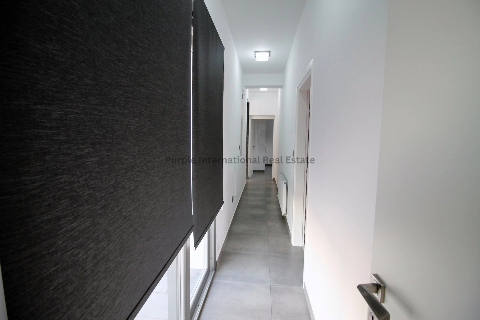 4 Bedroom House for Sale in Paphos – Emba