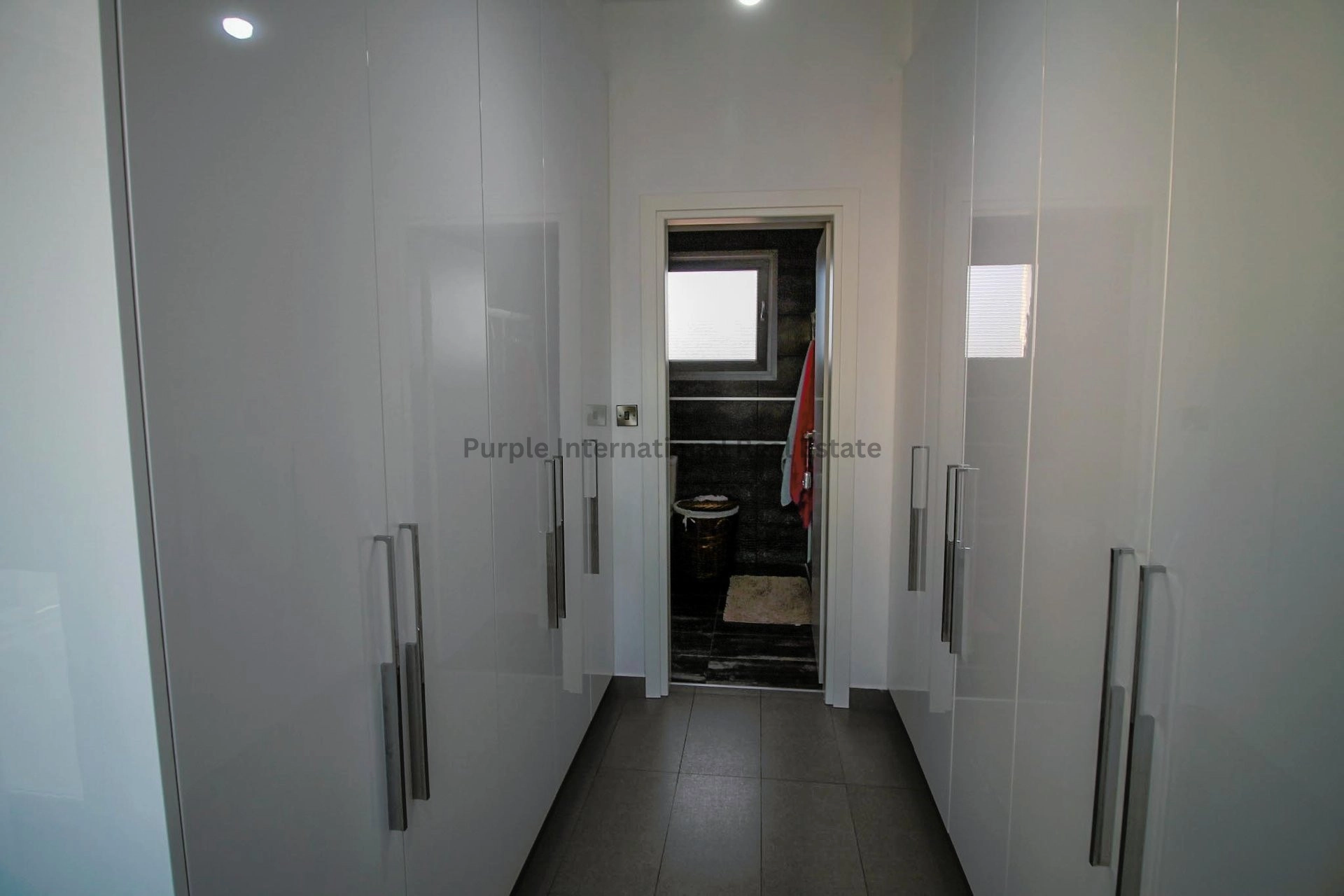 4 Bedroom House for Sale in Paphos – Emba