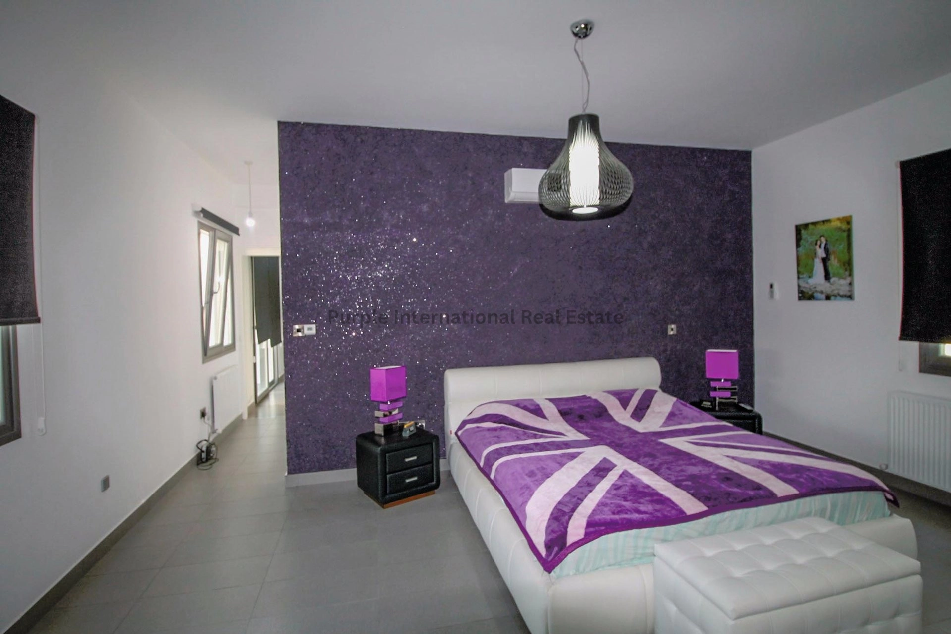 4 Bedroom House for Sale in Paphos – Emba