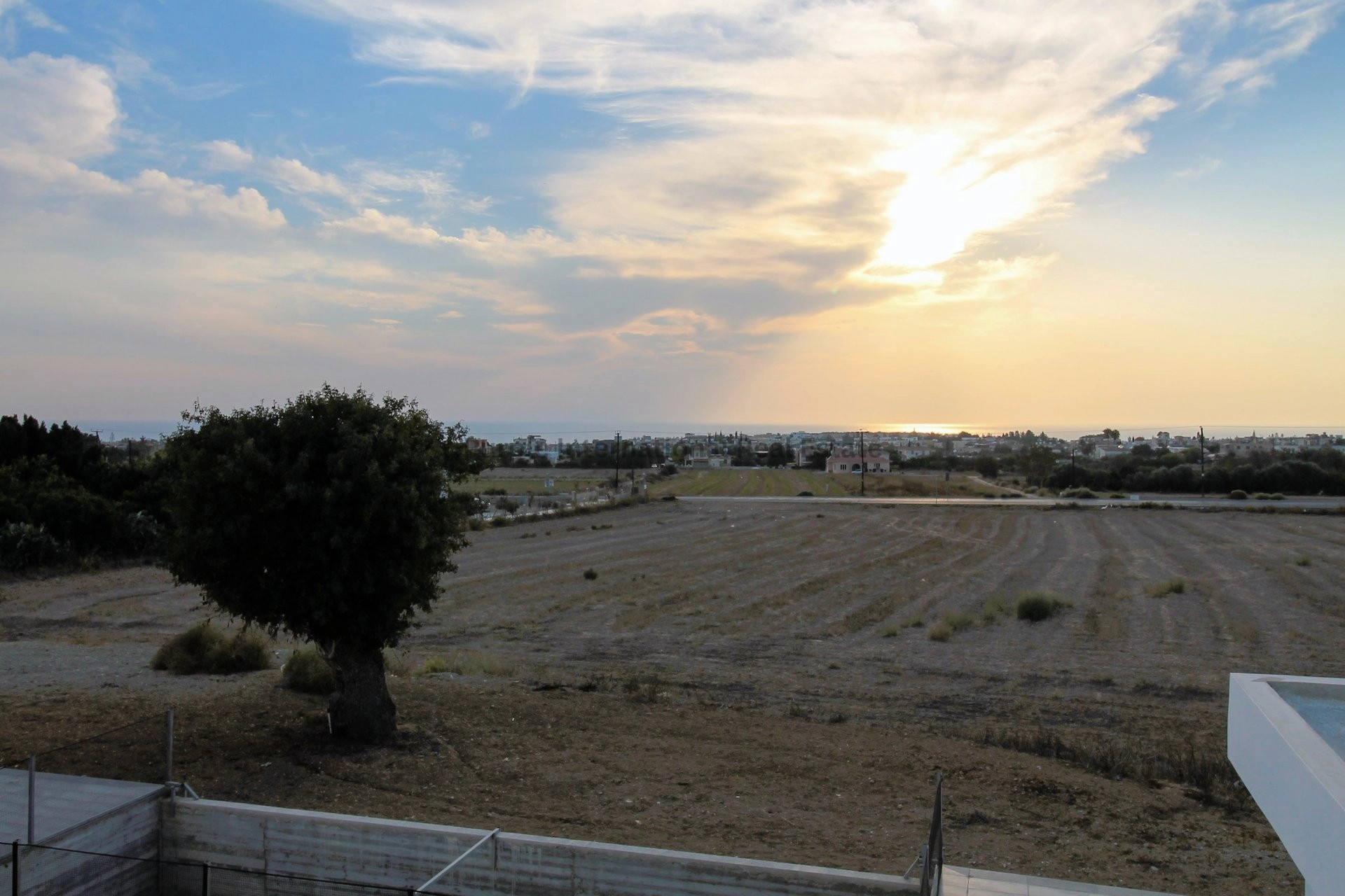 4 Bedroom House for Sale in Paphos – Emba