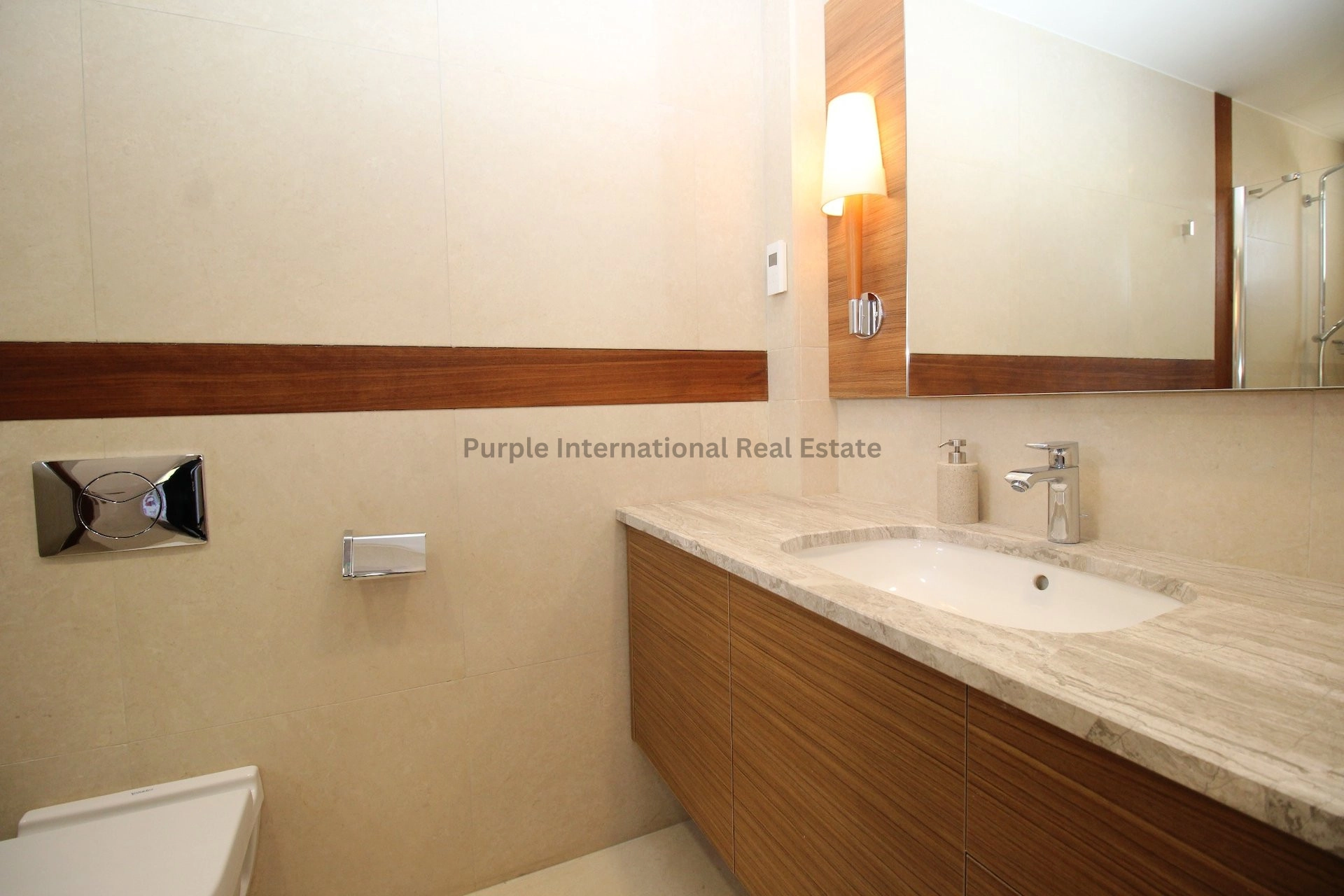 400m² House for Sale in Aphrodite Hills, Paphos District