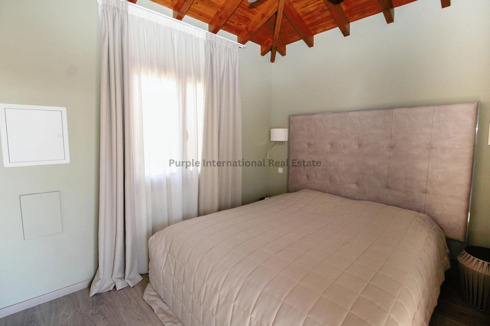 400m² House for Sale in Aphrodite Hills, Paphos District