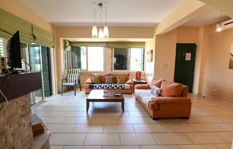 Cheap Houses and Villas for Sale Famagusta up to 800000 euro