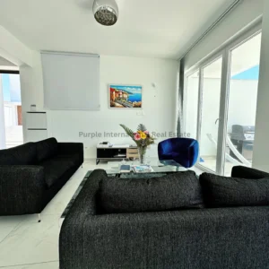 3 Bedroom House for Sale in Larnaca District