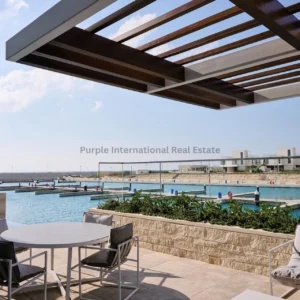 3 Bedroom House for Sale in Famagusta District