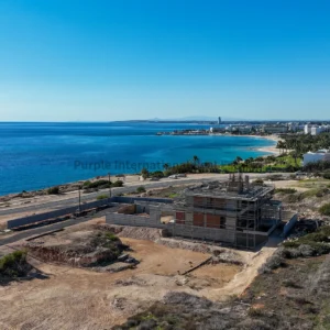 4 Bedroom House for Sale in Famagusta District