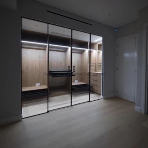 3 Bedroom Apartment for Sale in Limassol District