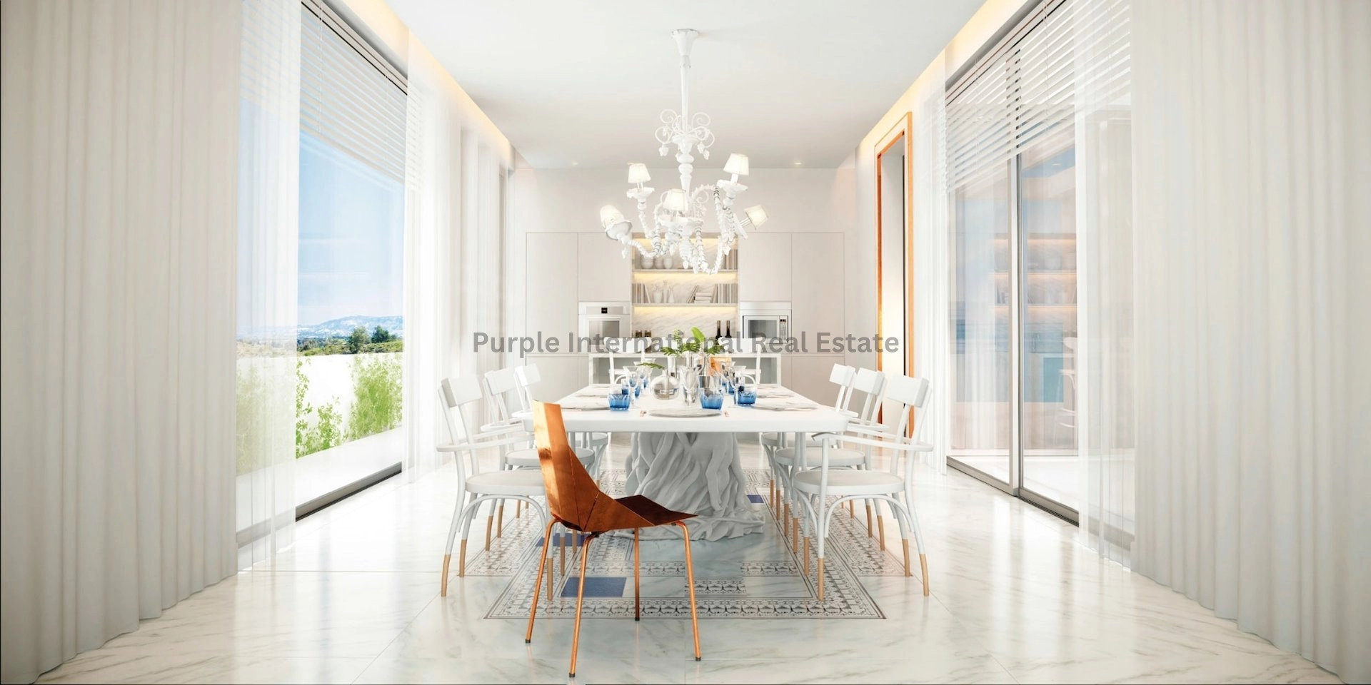 1 Bedroom Apartment for Sale in Pyrgos Lemesou, Limassol District